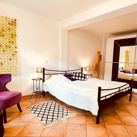 Kuenstler Ferienwohnung Am Weilburger Schloss, Marktplatz 9 Εξωτερικό φωτογραφία